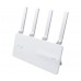 Беспроводной маршрутизатор Asus ExpertWiFi EBR63 (90IG0870-MO3C00) AX3000