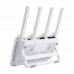 Беспроводной маршрутизатор Asus ExpertWiFi EBR63 (90IG0870-MO3C00) AX3000