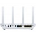 Беспроводной маршрутизатор Asus ExpertWiFi EBR63 (90IG0870-MO3C00) AX3000