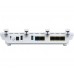 Беспроводной маршрутизатор Asus ExpertWiFi EBR63 (90IG0870-MO3C00) AX3000