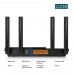 Роутер Tp-Link Archer Ax55 Pro Ax3000 1000m Dual Роутер Tp-Link Archer Ax55 Pro Ax3000 1000m Dual