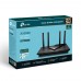 Роутер Tp-Link Archer Ax55 Pro Ax3000 1000m Dual Роутер Tp-Link Archer Ax55 Pro Ax3000 1000m Dual