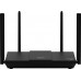 Роутер - маршрутизатор WiFi7 - Asus RT-BE50 (90IG09U0-MO3S00) BE36000