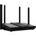Роутер - маршрутизатор WiFi7 - Asus RT-BE50 (90IG09U0-MO3S00) BE36000