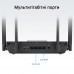 Роутер - маршрутизатор WiFi7 - Asus RT-BE50 (90IG09U0-MO3S00) BE36000