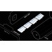 Карта памяти Samsung Microsdxc Pro 128gb C10 W/A MB-MJ128KA/EU