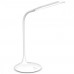 Настольная лампа с аккумулятором Proove Orbit 2200 mAh белая