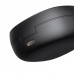 Наушники беспроводные Baseus Encok WM01 Plus NGTW370101 черные