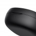 Наушники беспроводные Baseus Encok WM01 Plus NGTW370101 черные