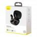 Наушники беспроводные Baseus Encok WM01 Plus NGTW370101 черные