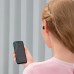 Наушники беспроводные Baseus Encok WM01 Plus NGTW370101 черные