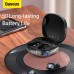 Наушники беспроводные Baseus Encok WM01 Plus NGTW370101 черные
