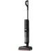 Моющий аккумуляторный вертикальный пылесос (1в1) Dreame H15 Pro (HHR46A) Моющий аккумуляторный вертикальный пылесос (1в1) Dreame H15 Pro (HHR46A)