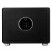 Умный электронный сейф со сканером отпечатка пальца Xiaomi CRMCR BGX-X1-30MP черный Умный электронный сейф со сканером отпечатка пальца Xiaomi CRMCR BGX-X1-30MP черный