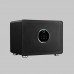 Умный электронный сейф со сканером отпечатка пальца Xiaomi CRMCR BGX-X1-30MP черный Умный электронный сейф со сканером отпечатка пальца Xiaomi CRMCR BGX-X1-30MP черный