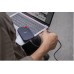 SSD накопитель портативный SanDisk Extreme Pro 2 TB с интерфейсом USB4 (SDSSDE80-2T00-G25) SSD накопитель портативный SanDisk Extreme Pro 2 TB с интерфейсом USB4 (SDSSDE80-2T00-G25)