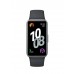 Фитнес браслет Huawei Band 10 Черный (55020EEP)