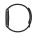 Фитнес браслет Huawei Band 10 Черный (55020EEP)