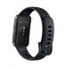 Фитнес браслет Huawei Band 10 Черный (55020EEP)