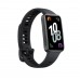 Фитнес браслет Huawei Band 10 Черный (55020EEP)