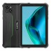 Планшет защищенный Oukitel RT3 4 / 64 GB 8 дюймов черно-зелёный