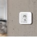 Датчик климата Aqara Climate Sensor W100 (TH-S04D)