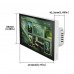 Панель хаб Aqara MP-K03D S1 Plus