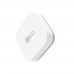 Датчик температуры и влажности Aqara T1 (TH-S02D)