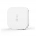Датчик температуры и влажности Aqara T1 (TH-S02D)