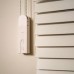 Драйвер для жалюзей и рулонных штор Aqara Roller Shade Driver E1 (RSD-M01)
