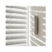Драйвер для жалюзей и рулонных штор Aqara Roller Shade Driver E1 (RSD-M01)