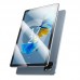 Планшет Hoco HI12 10.95" 4 / 64 ГБ blue