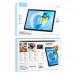 Планшет Hoco HI12 10.95" 4 / 64 ГБ blue