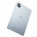 Планшет Hoco HI12 10.95" 4 / 64 ГБ blue