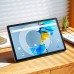 Планшет Hoco HI12 10.95" 4 / 64 ГБ blue