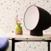 Bluetooth колонка Remax RB-H9 mini беспроводная акустика на подставке с LED подсветкой