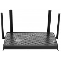 Беспроводной маршрутизатор (роутер) TP-Link Archer BE230 Dual-Band Wi-Fi 7 Router BE3600