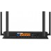 Беспроводной маршрутизатор (роутер) TP-Link Archer BE230 Dual-Band Wi-Fi 7 Router BE3600