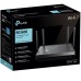 Беспроводной маршрутизатор (роутер) TP-Link Archer BE230 Dual-Band Wi-Fi 7 Router BE3600