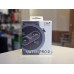Смарт часы CMF by Nothing Watch Pro 2 Dark Grey (A10700010)