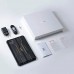 Планшет ударопрочный Oukitel RT3 4/64 GB 8 дюймов IP69K LTE черный