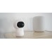 Камера + центральный контроллер хаб Aqara Camera Hub G3 (ZNSXJ13LM) Smart IP Wi-Fi Apple Home