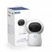 Камера + центральный контроллер хаб Aqara Camera Hub G3 (ZNSXJ13LM) Smart IP Wi-Fi Apple Home