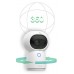 Камера + центральный контроллер хаб Aqara Camera Hub G3 (ZNSXJ13LM) Smart IP Wi-Fi Apple Home