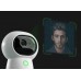 Камера + центральный контроллер хаб Aqara Camera Hub G3 (ZNSXJ13LM) Smart IP Wi-Fi Apple Home