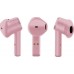 Беспроводные наушники Razer hammerhead True Wireless RZ12-02970600-R3M1 розовые