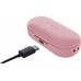 Беспроводные наушники Razer hammerhead True Wireless RZ12-02970600-R3M1 розовые