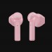 Беспроводные наушники Razer hammerhead True Wireless RZ12-02970600-R3M1 розовые