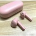 Беспроводные наушники Razer hammerhead True Wireless RZ12-02970600-R3M1 розовые