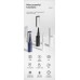 Скаллер для удаления зубного налета Sunuo T12 Plus Intelligent Visual Ultrasonic Dental Scaller